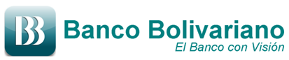 Banco Bolivariano
