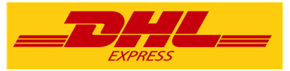 DHL